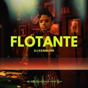 Flotante