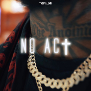 No Act