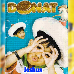 Donat