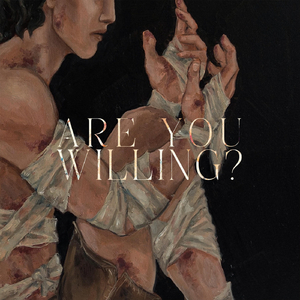 Are You Willing