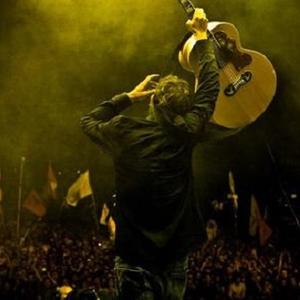 Bittersweet Symphony (Glastonbury 2008)