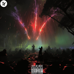 [FREE] “谎言者” Drill type beat