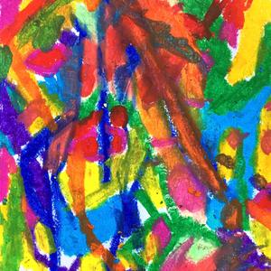 Snack Master's Melody