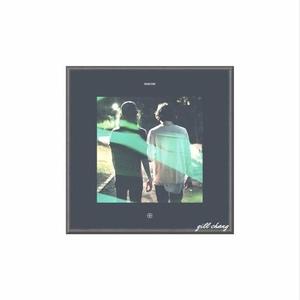 Shelter (Gill Chang Edit)