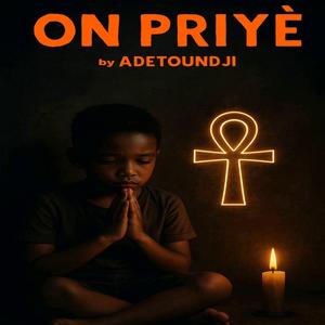 On priyè