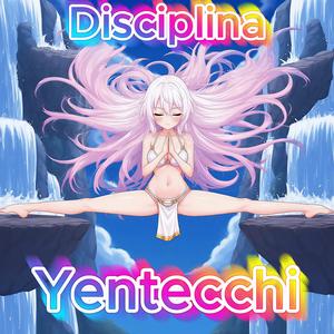 Disciplina