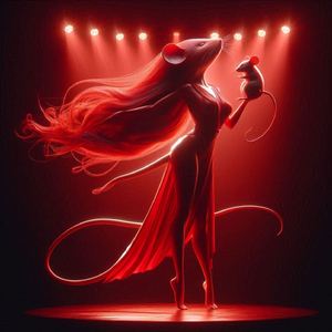 2 VERDADES ( feat. Esqqila )