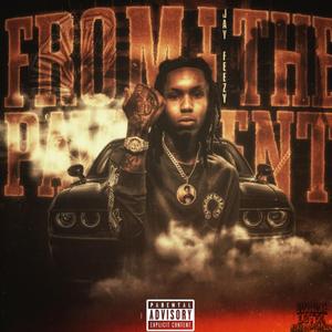 FT0 (feat. Steph2Slimey)