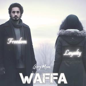 Waffa