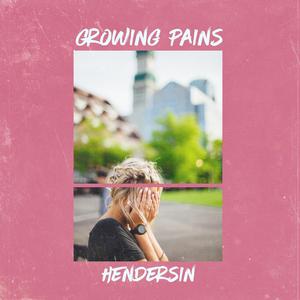 Growing Pains