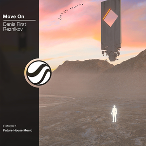 Move On (Original Mix)