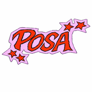 Posa