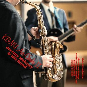 Graham Court Toodle-Oo