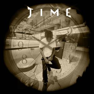 Time