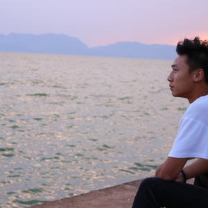 超级英雄 （原唱：邓超）