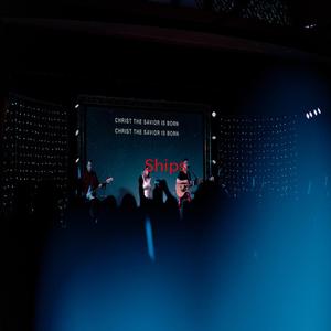 Ships (Complete version originally performed by Barry Manilow)