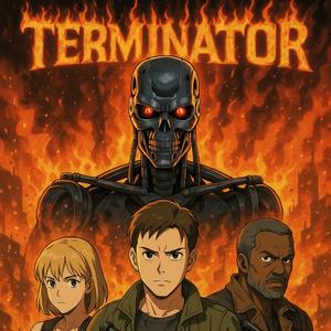 Terminator