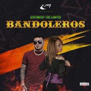 Bandoleros