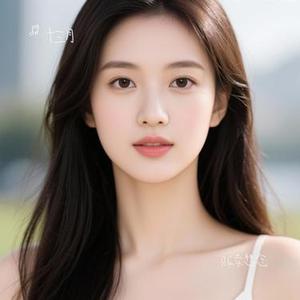 贩卖想念 (Cover 赵乃吉)