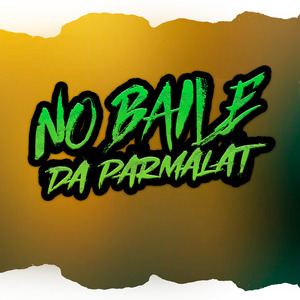 No Baile da Parmalat