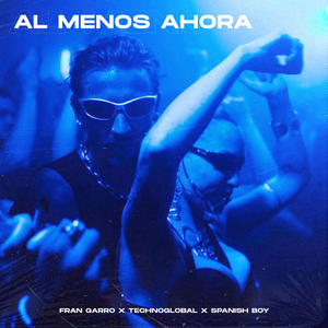 Al Menos Ahora (Remix)