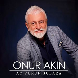 Ay Vurur Sulara