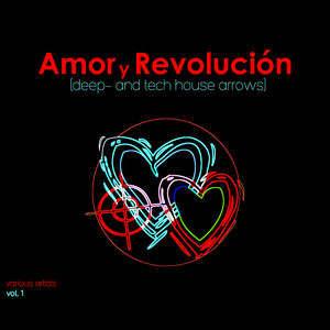 Jolly (DJ Thee O & Merlyn Martin VLT Remix)