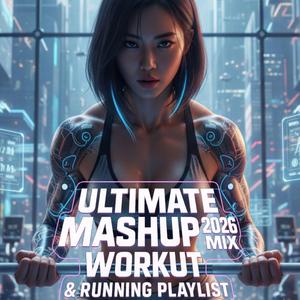 리베이트 레벨스 (Rebate Rebels)