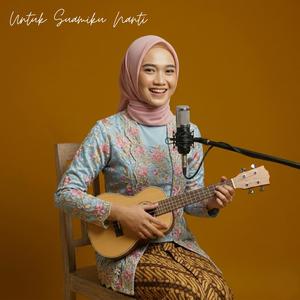 Untuk Suamiku Nanti