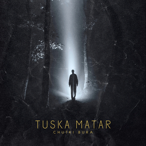 Tuska Matar
