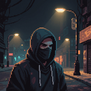 Renegade