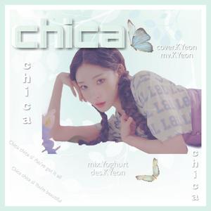 Chica