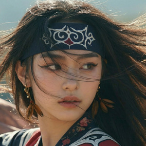 すべては穏やかに