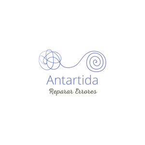 Antartida