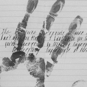 Fingerprints