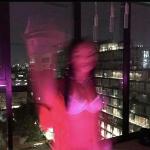 so easy (to fall in love) (speed garage - slowed & reverb)