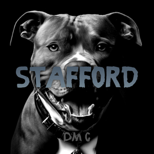 Stafford