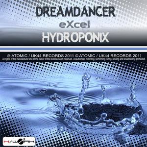 Dreamdancer (Original Mix)
