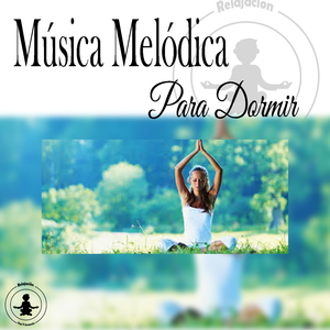 El Poder de la Guitarra