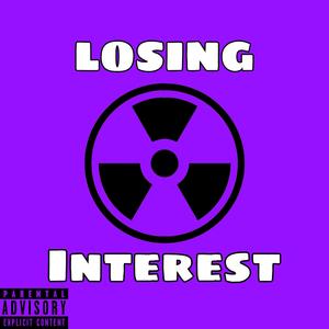 Losing Interest