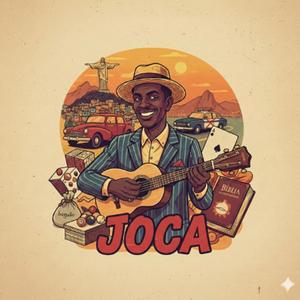 Joca