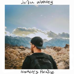 Make It (feat. Sam Seeney)