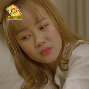 គេមកសុំសង្សារវិញ