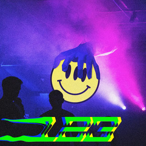 No Techno 130F#m (Extended)