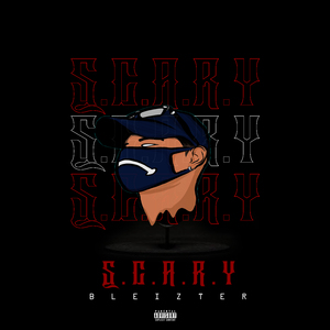 S.C.A.R.Y