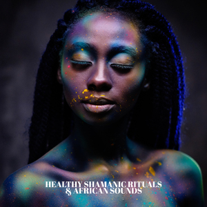 Morning Relaxation – New Age Sounds