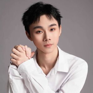 糖霜般的时光