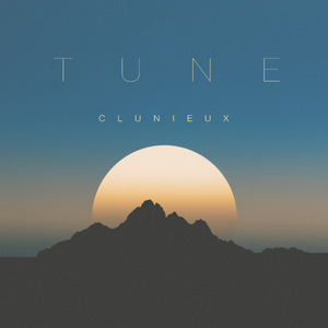 Tune
