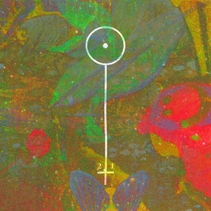 Yashica Estereophônica