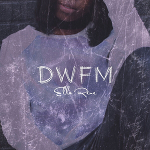 DWFM
